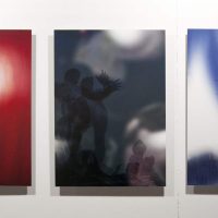 immagine per Premio Fabbri 2018