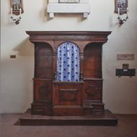 immagine per Premio Fabbri 2018