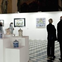 immagine per Premio Fabbri 2018