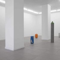 immagine per Florian Neufeldt