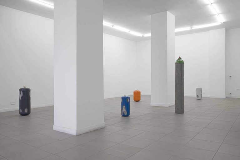 immagine per Florian Neufeldt