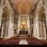 immagine per San Pietro