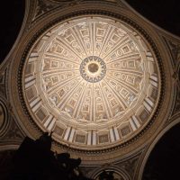 immagine per San Pietro
