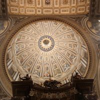 immagine per San Pietro