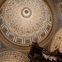 immagine per San Pietro