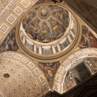 immagine per San Pietro