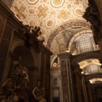 immagine per San Pietro