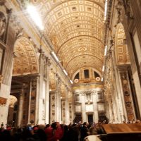 immagine per San Pietro