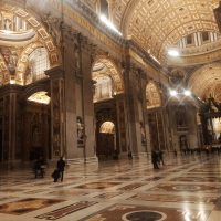 immagine per San Pietro