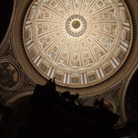immagine per San Pietro