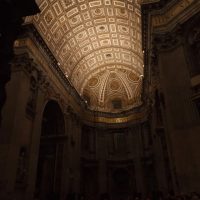 immagine per San Pietro