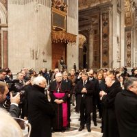 immagine per San Pietro