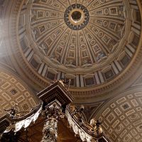 immagine per San Pietro