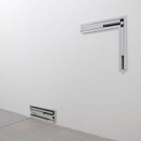 immagine per Florian Neufeldt