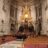 immagine per San Pietro