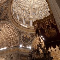 immagine per San Pietro