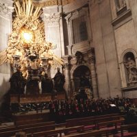 immagine per San Pietro