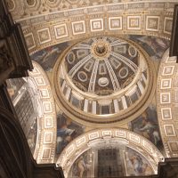 immagine per San Pietro