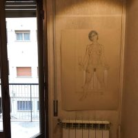 immagine per Riccardo Mannelli