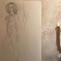 immagine per Riccardo Mannelli