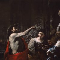 immagine per La collezione di un principe