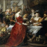immagine per La collezione di un principe