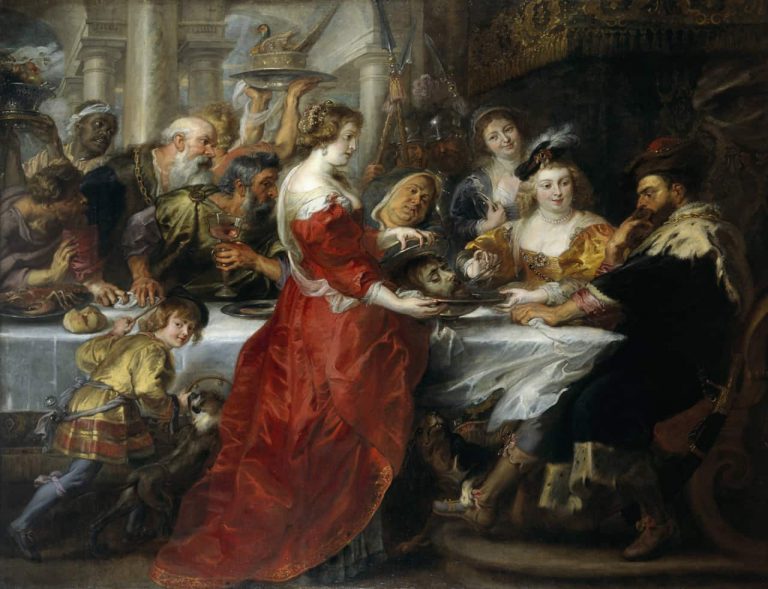 immagine per La collezione di un principe