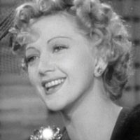 immagine per Stella Adler