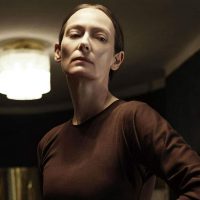immagine per Suspiria