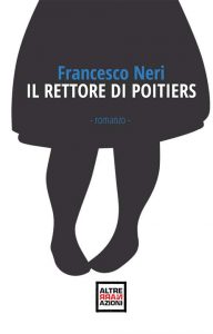 immagine per Il rettore di Poitiers