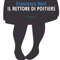 immagine per Il rettore di Poitiers