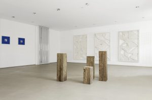 immagine per artopiagallery