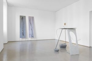 immagine per artopiagallery