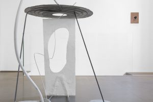 immagine per artopiagallery