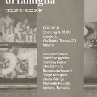 immagine per Associazione Culturale X Contemporary