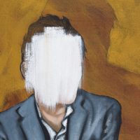 immagine per Riikka Vainio