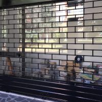 immagine per Associazione Culturale X Contemporary