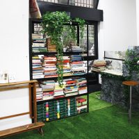 immagine per Associazione Culturale X Contemporary