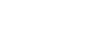 art a part of culture, remove background noise. arti contemporanee online