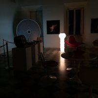 immagine per Gruppo MID,