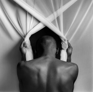 immagine per Robert Mapplethorpe