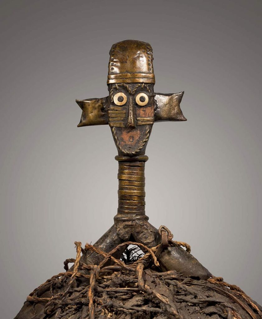 immagine per Antiquari Milanesi per l'Arte