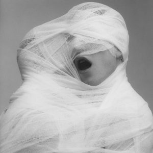 immagine per Robert Mapplethorpe
