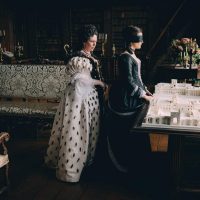 immagine per Yorgos Lanthimos