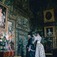 immagine per Yorgos Lanthimos