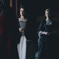 immagine per Yorgos Lanthimos