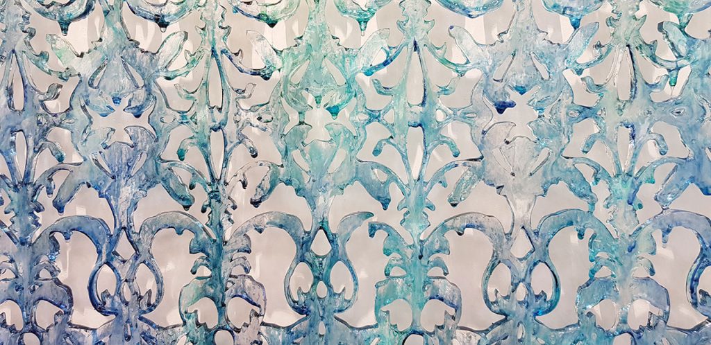 immagine per ArteFiera 2019