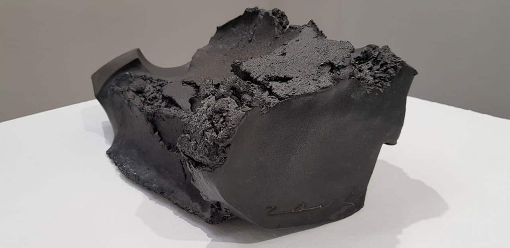 immagine per ArteFiera 2019