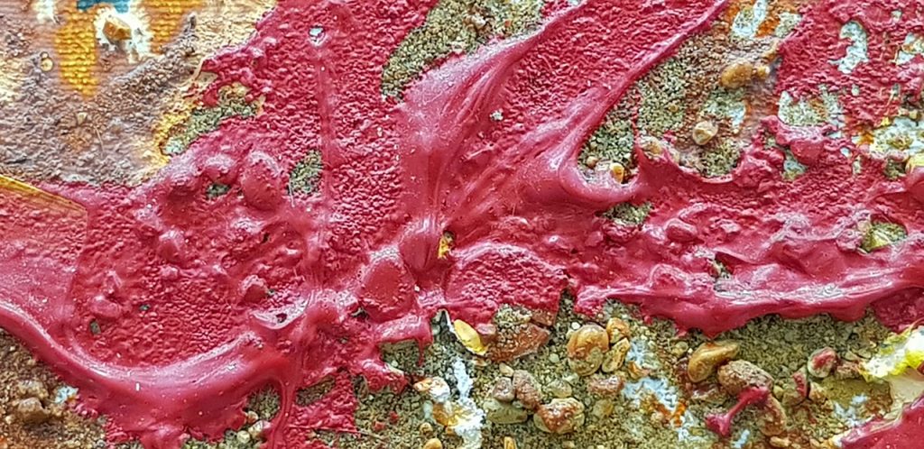 immagine per ArteFiera 2019