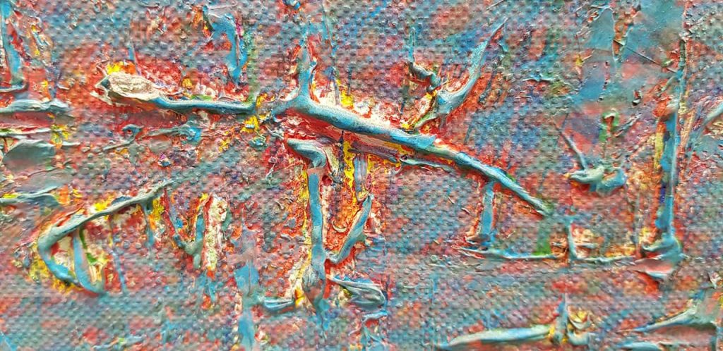 immagine per ArteFiera 2019